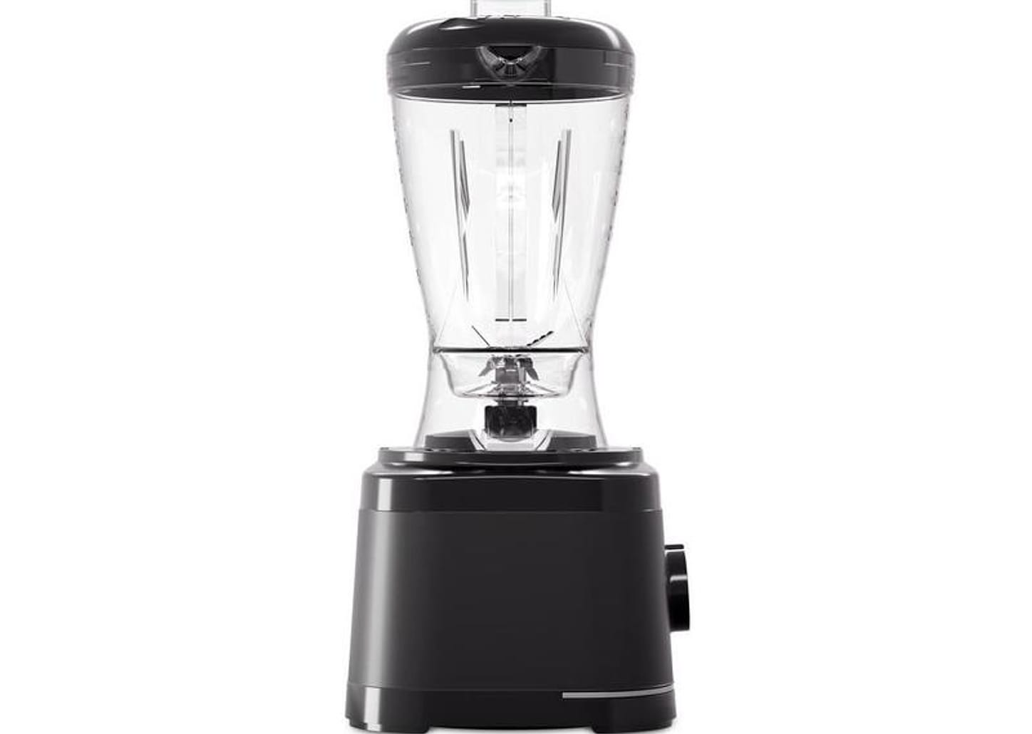 Multi-processador Philco 1000W Preto Concept PMP11A 5 em 1 101201031