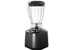 Multi-processador Philco 1000W Preto Concept PMP11A 5 em 1 101201031