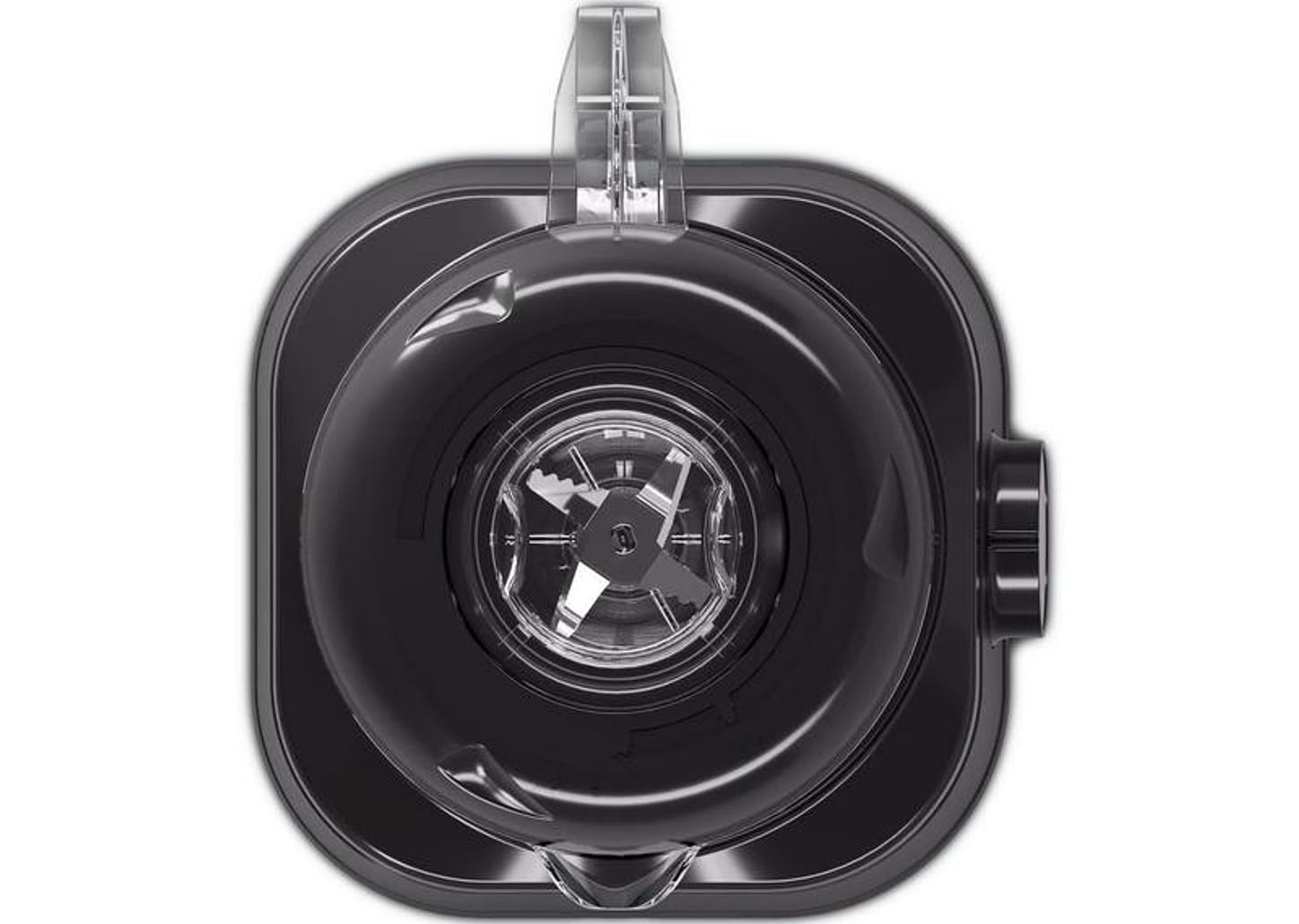 Multi-processador Philco 1000W Preto Concept PMP11A 5 em 1 101201031