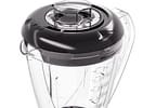 Multi-processador Philco 1000W Preto Concept PMP11A 5 em 1 101201031