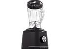 Multi-processador Philco 1000W Preto Concept PMP11A 5 em 1 101201031