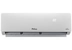 Ar-condicionado Split 12.000 BTUs Philco Eco Inverter Quente e Frio PAC12QC