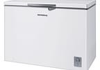 Freezer Horizontal Mondial 320L FHZ-01-W-320 73112-02