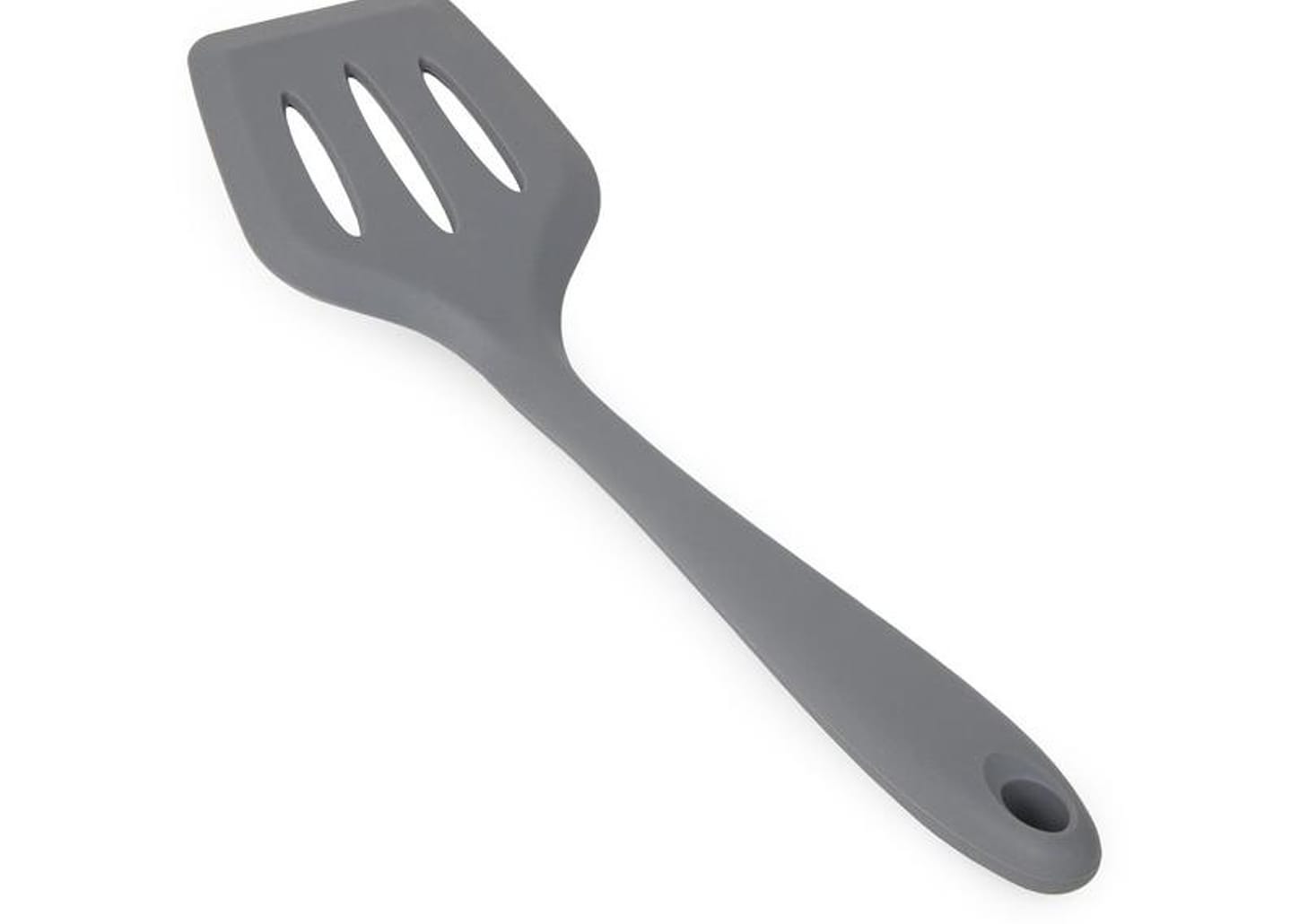 Jogo de Panelas Neuhaus Revestimento Cerâmico de Alumínio Forjado Preto Fundo Triplo 8 Peças Ceramic Prime