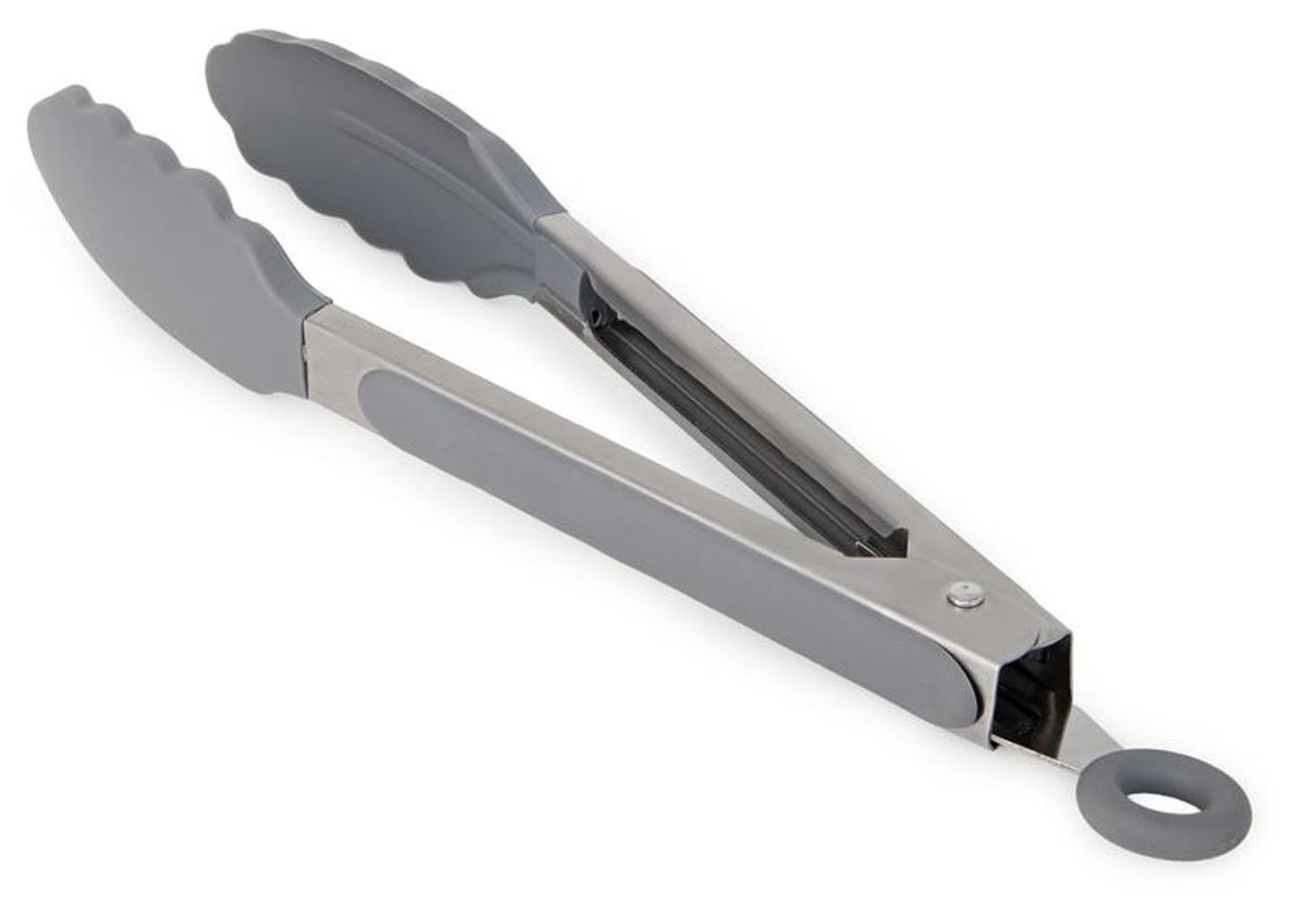 Jogo de Panelas Neuhaus Revestimento Cerâmico de Alumínio Forjado Preto Fundo Triplo 8 Peças Ceramic Prime