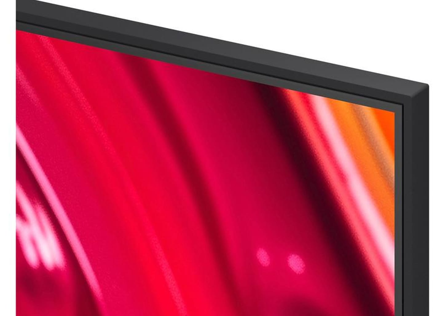 Smart TV 55" LG 4K Ultra HD QNED 55QNED82ASG webOS 25 α7 AI Processor Alexa 3 HDMI