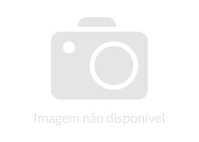 Smart TV 50" TCL 4K UHD QLED 50P7K Google TV AiPQ Google Assistente 3 HDMI