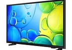 Smart TV 43" Samsung Full HD 43F6000F Tizen Hyper Real com Alexa 2 HDMI