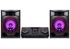 Mini System LG Bluetooth 2350W USB XBOOM CL87