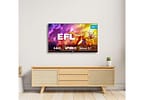 Smart TV 32" HD EFL DLED SX800 32SX800HD 3 HMDI 2 USB