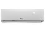 Ar-condicionado Split 9000BTUs Philco Inverter Frio PAC9FC
