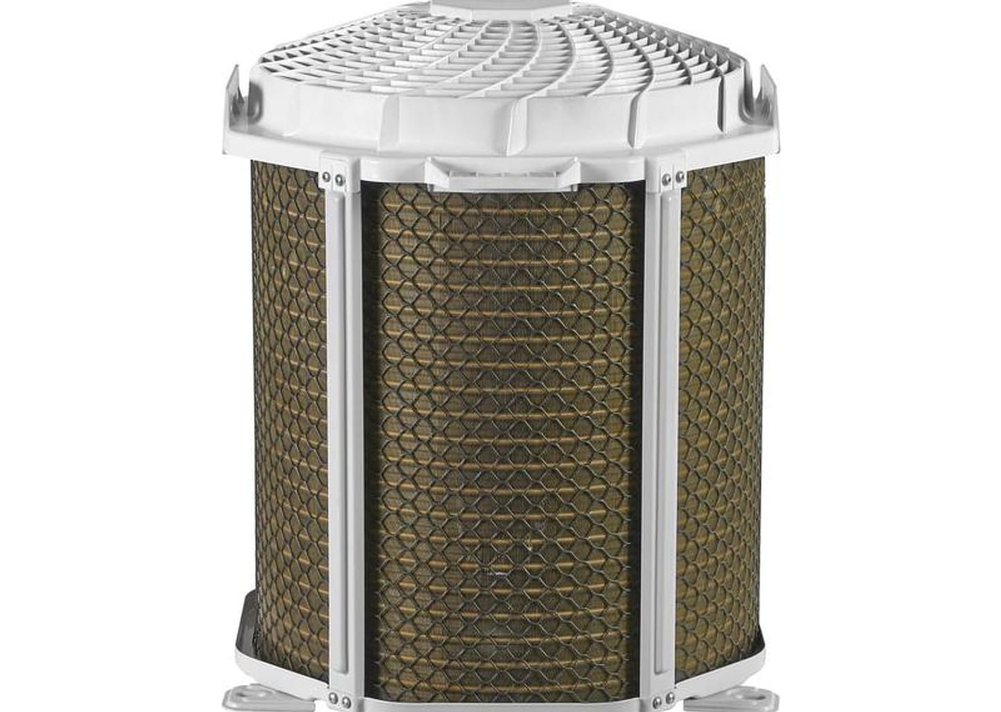 Ar-condicionado Split 9000BTUs Philco Inverter Frio PAC9FC