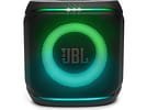 Caixa de Som JBL PartyBox Encore 2 Bluetooth Amplificada Portátil 100W