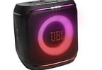 Caixa de Som JBL PartyBox Encore 2 Bluetooth Amplificada Portátil 100W