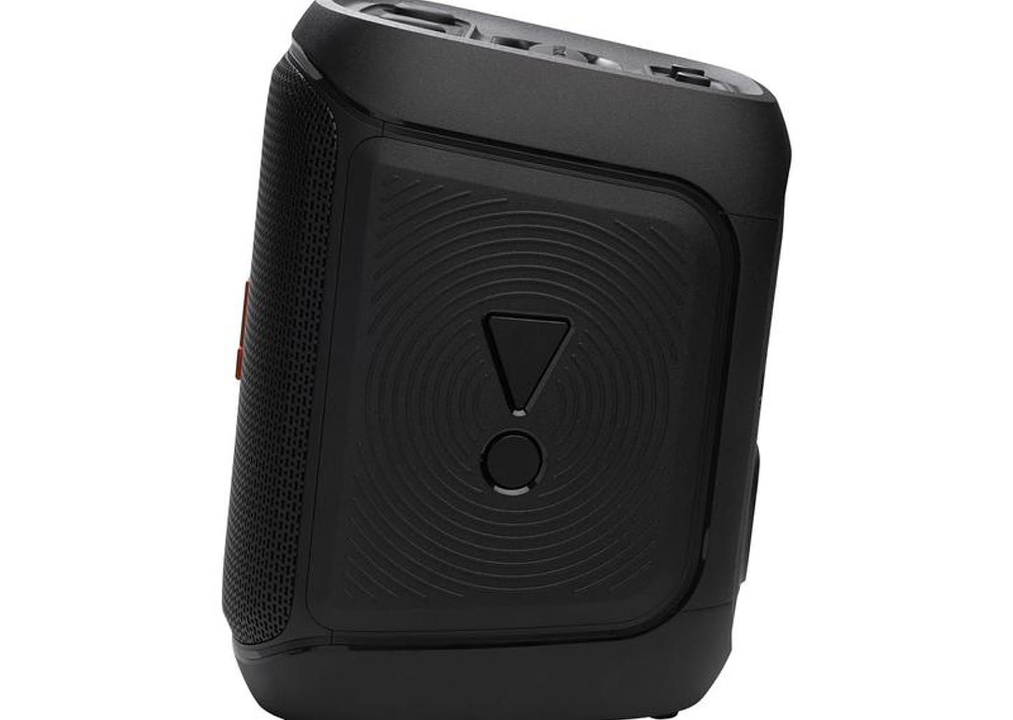 Caixa de Som JBL PartyBox Encore 2 Bluetooth Amplificada Portátil 100W