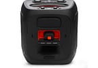 Caixa de Som JBL PartyBox Encore 2 Bluetooth Amplificada Portátil 100W