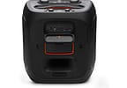 Caixa de Som JBL PartyBox Encore 2 Bluetooth Amplificada Portátil 100W