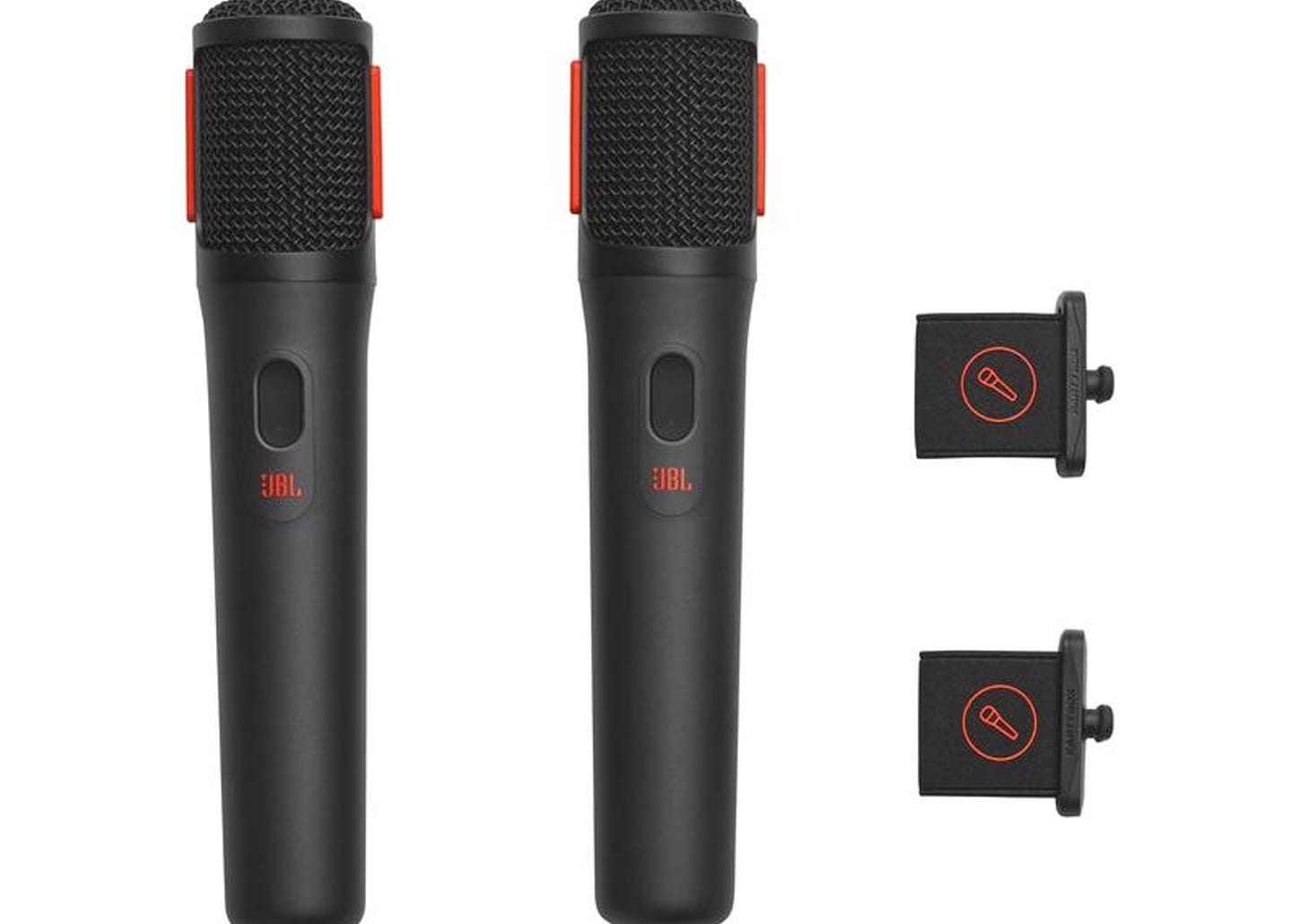 Caixa de Som JBL PartyBox Encore 2 Bluetooth Amplificada Portátil 100W