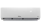 Ar-condicionado Split 12.000 BTUs Philco Inverter Frio Hi Wall PAC12FC INT