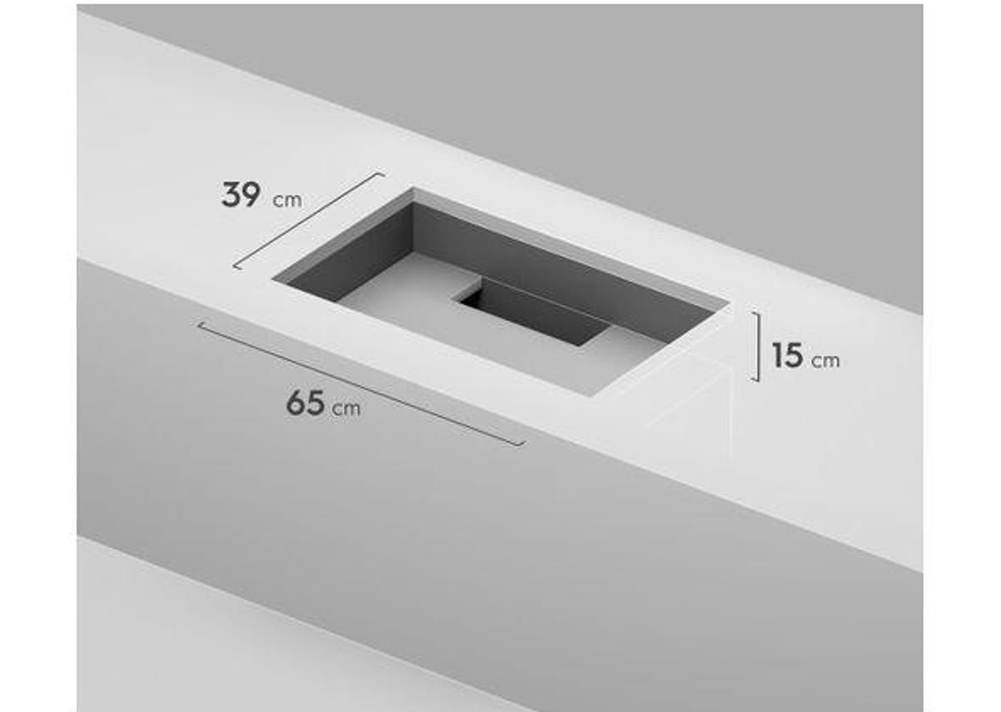 Cooktop 5 Bocas a Gás GLP Continental Preto KC5GR