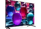 Smart TV 43" LG 4K Ultra HD 43UA7500PSA webOS 25 AI Processor 4K Gen8 com Alexa 3 HDMI