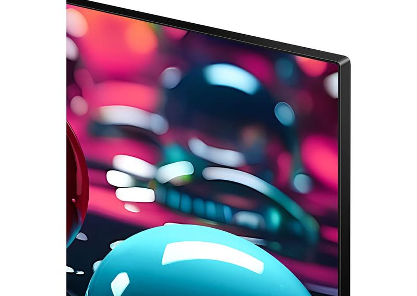 Smart TV 43" LG 4K Ultra HD 43UA7500PSA webOS 25 AI Processor 4K Gen8 com Alexa 3 HDMI