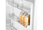 Geladeira/Refrigerador Midea Frost Free Duplex Branca 491L MD-RT650EVK013 Inverter