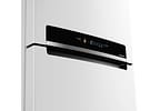 Geladeira/Refrigerador Midea Frost Free Duplex Branca 491L MD-RT650EVK013 Inverter