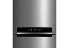 Geladeira/Refrigerador Midea Smart Frost Free Duplex Inox 491L MD-RT650EVK463 Inverter