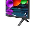 Smart TV 55" LG 4K Ultra HD 55UA8550PSA webOS 25 AI Processor 4K Gen8 com Alexa 3 HDMI