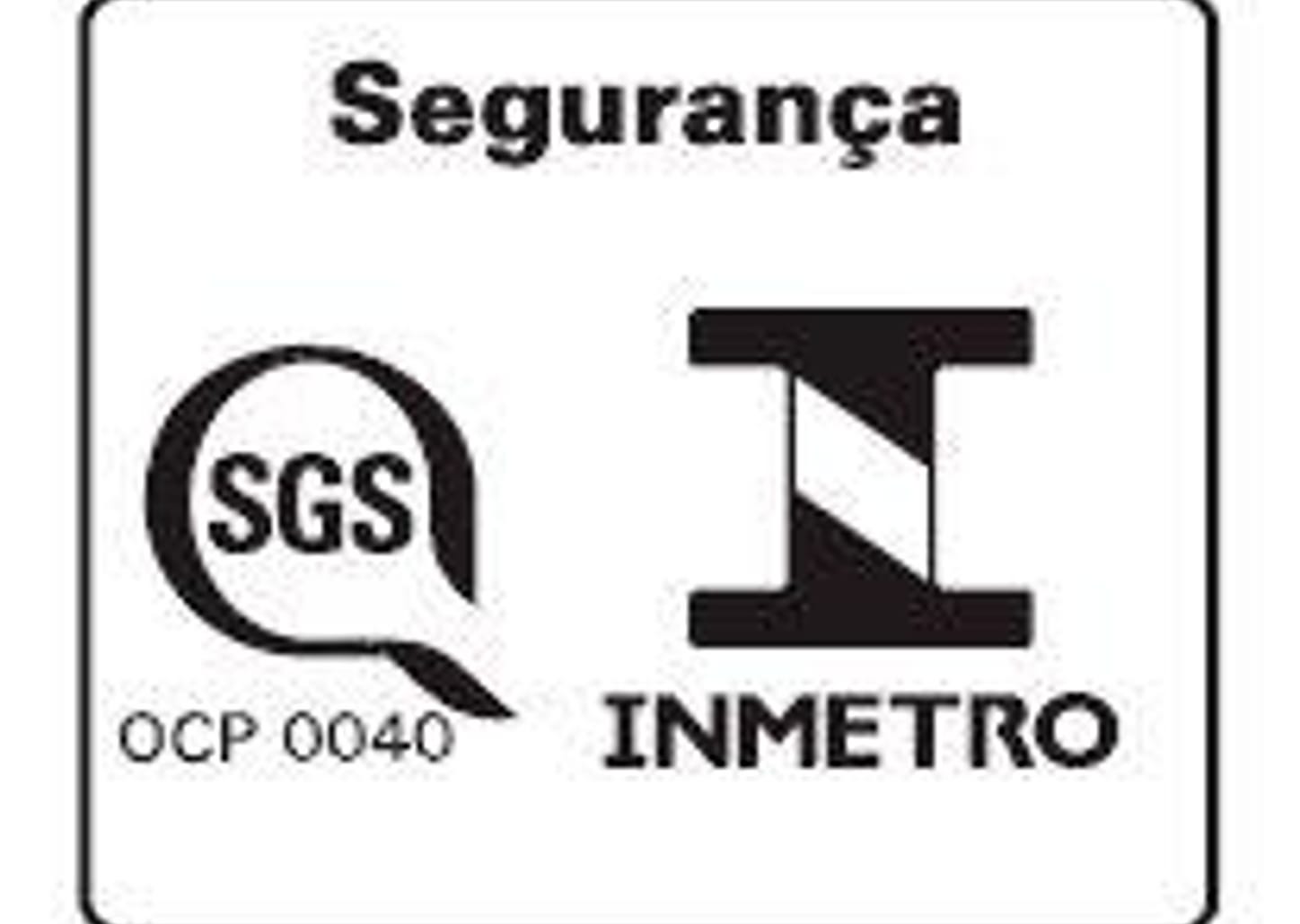 Ferro de Passar Roupa a Vapor e a Seco Black+Decker FX2550 Roxo e Branco