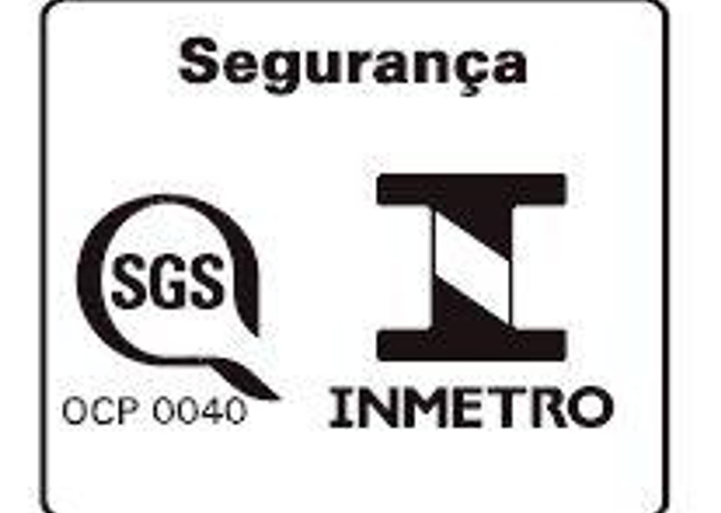 Ferro de Passar Roupa a Vapor e a Seco Black+Decker FX1050 Branco e Roxo