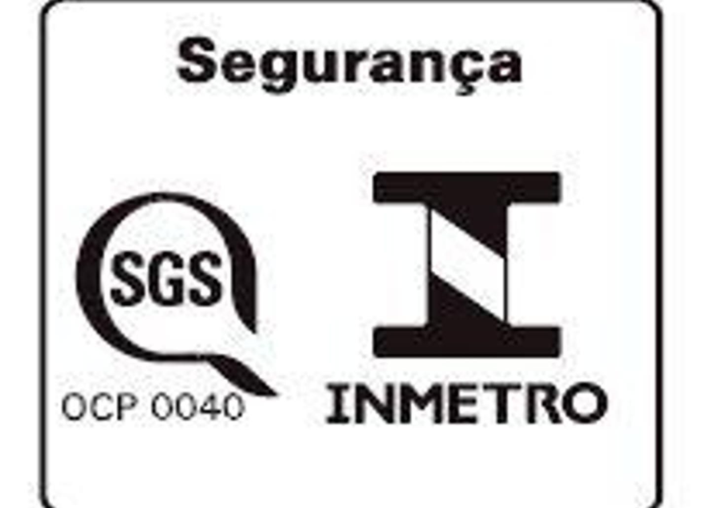Ferro de Passar Roupa a Vapor e a Seco Black+Decker FX2550 Roxo e Branco