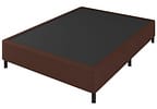 Base Cama Box Casal Prorelax 25x138x188cm Diplomata