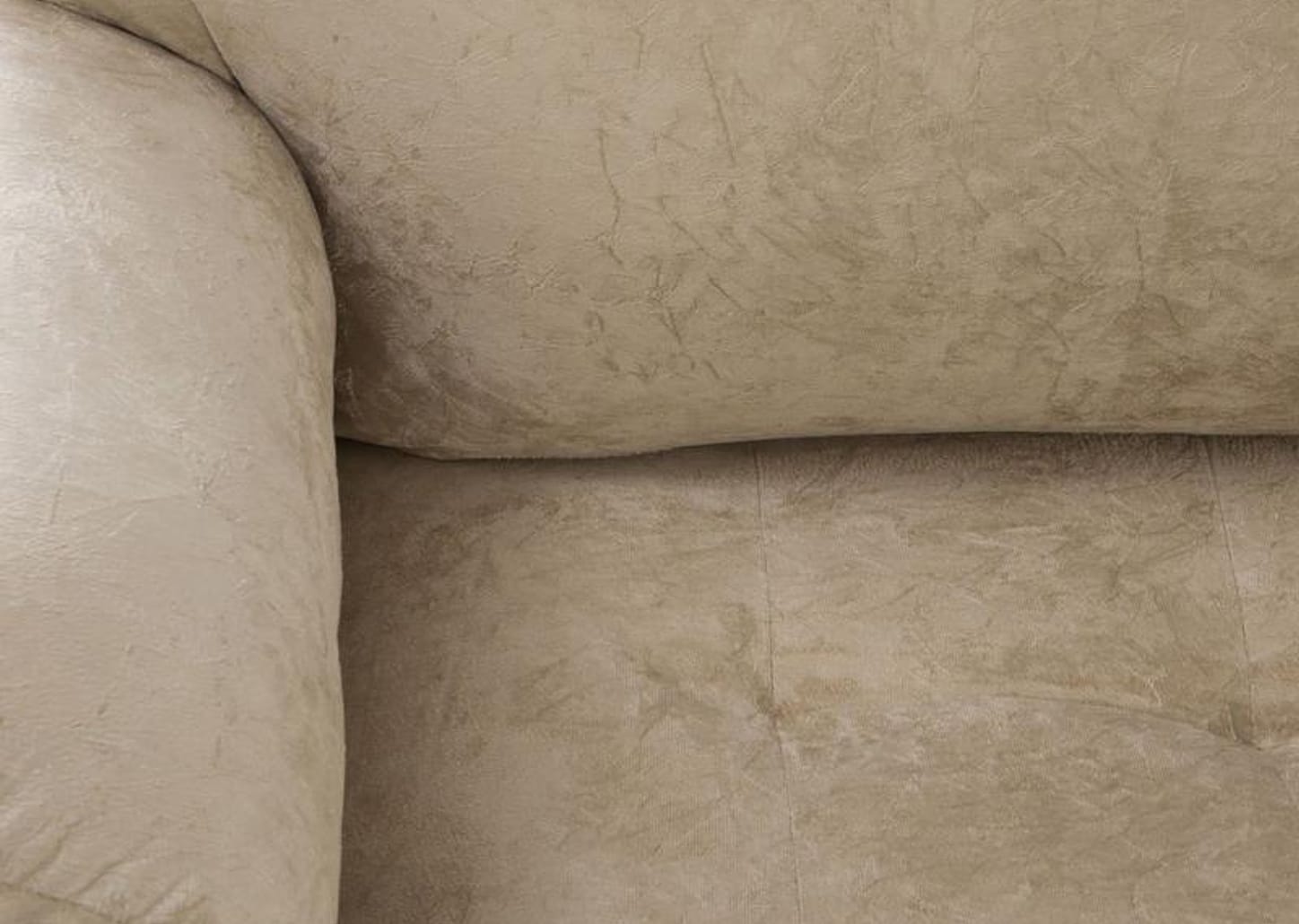 Sofá 2 e 3 Lugares Suede Pop - Selmer