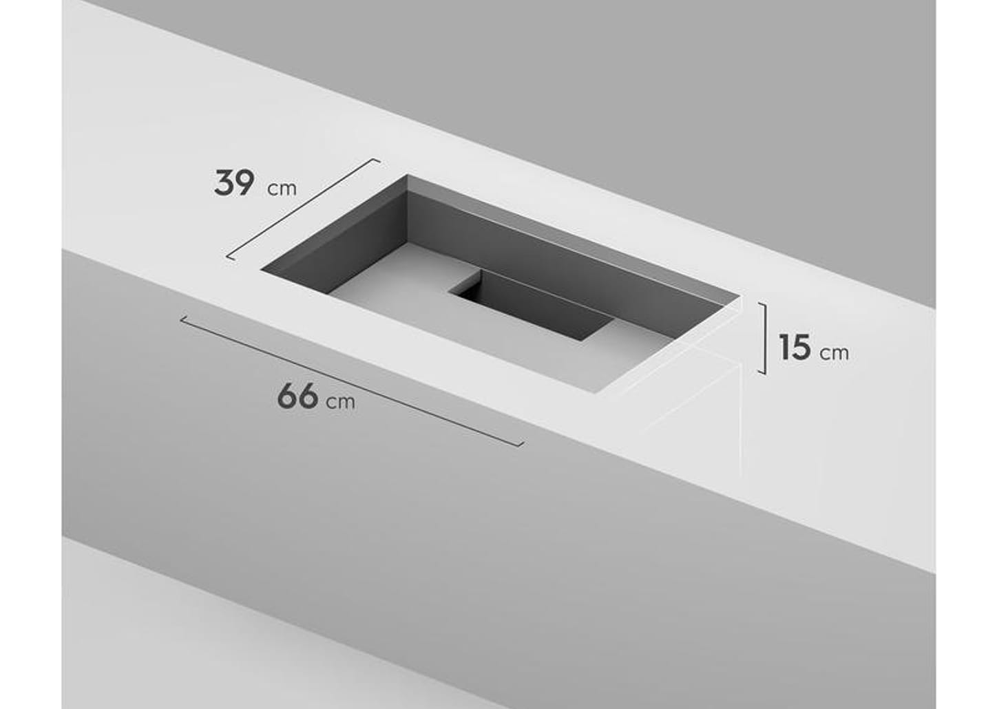 Cooktop 5 Bocas a Gás GLP Electrolux Preto Acendimento Automático Efficient KE5GR