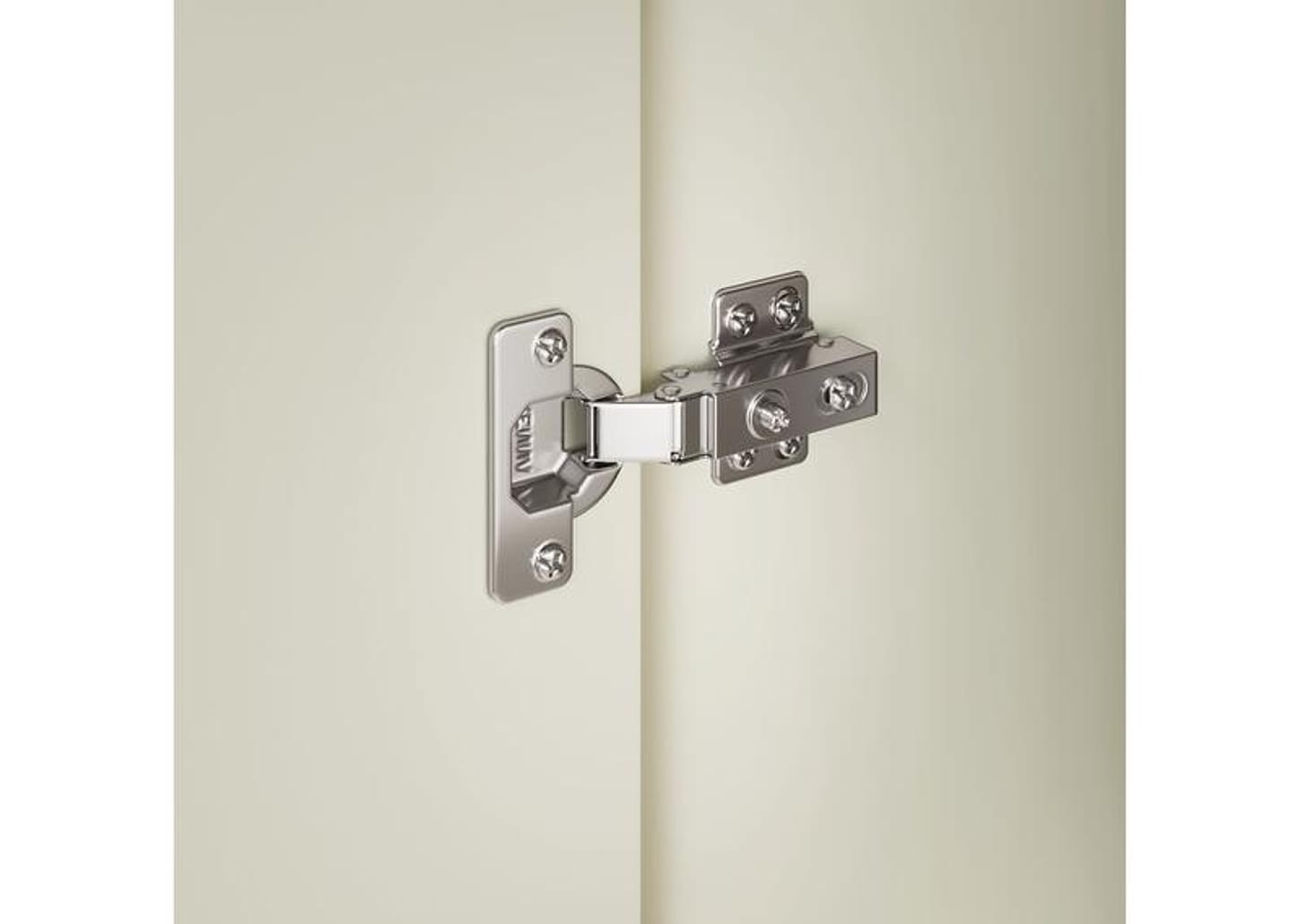 Guarda-roupa Casal com Espelho 4 Gavetas 6 Portas Made Marcs Torino