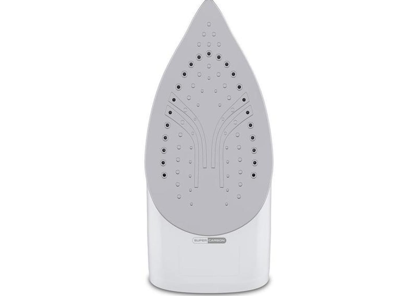 Ferro de Passar Britânia BFV07 Azul 63602096