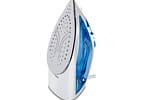 Ferro de Passar Britânia BFV07 Azul 63601096