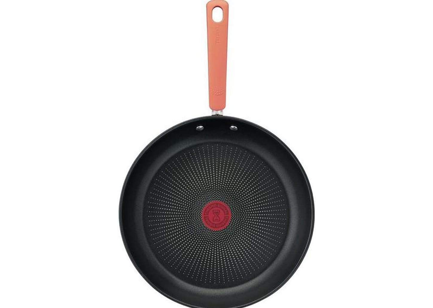 Jogo de Panelas Tefal Inox Fundo Triplo 4 Peças Opti'Space