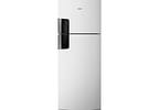 Geladeira/Refrigerador Consul Frost Free Duplex Branco 455L CRM53MB