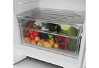 Geladeira/Refrigerador Consul Frost Free Duplex Branco 455L CRM53MB