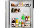 Geladeira/Refrigerador Consul Frost Free Duplex Branco 455L CRM53MB