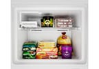 Geladeira/Refrigerador Consul Frost Free Duplex Branco 455L CRM53MB