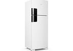 Geladeira/Refrigerador Consul Frost Free Duplex Branco 455L CRM53MB