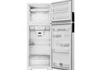 Geladeira/Refrigerador Consul Frost Free Duplex Branco 455L CRM53MB