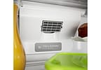 Geladeira/Refrigerador Consul Frost Free Duplex Branco 455L CRM53MB