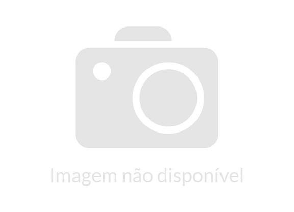 Cooktop 4 Bocas a Gás Consul GLP Preto Superautomático CD060BE