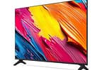Smart TV 55" LG 4K Ultra HD QNED 55QNED70ASA WebOS 25 α7 AI Processor 4K Gen8 Alexa 3 HDMI 2 USB