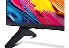 Smart TV 55" LG 4K Ultra HD QNED 55QNED70ASA WebOS 25 α7 AI Processor 4K Gen8 Alexa 3 HDMI 2 USB